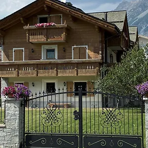 https://appartamento-reit-bormio-ampio-giardino-e-zona-tranquilla.it-lombardy.com