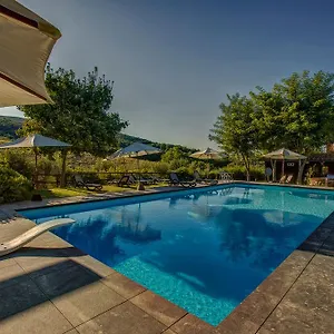 https://casanova-di-pescille.it-tuscanyhotel.com